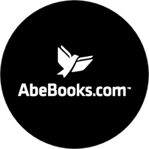 abebooks