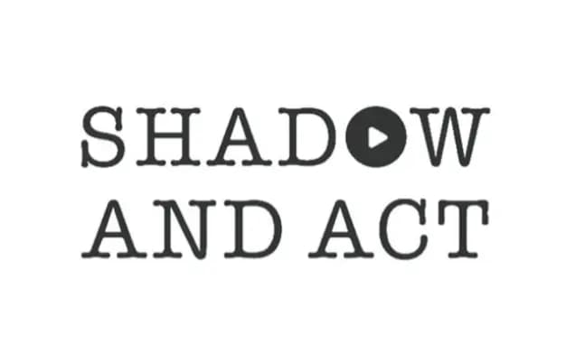 shadow and act logo