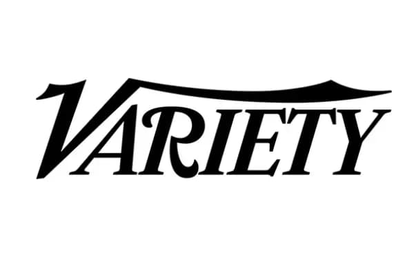 variety logo