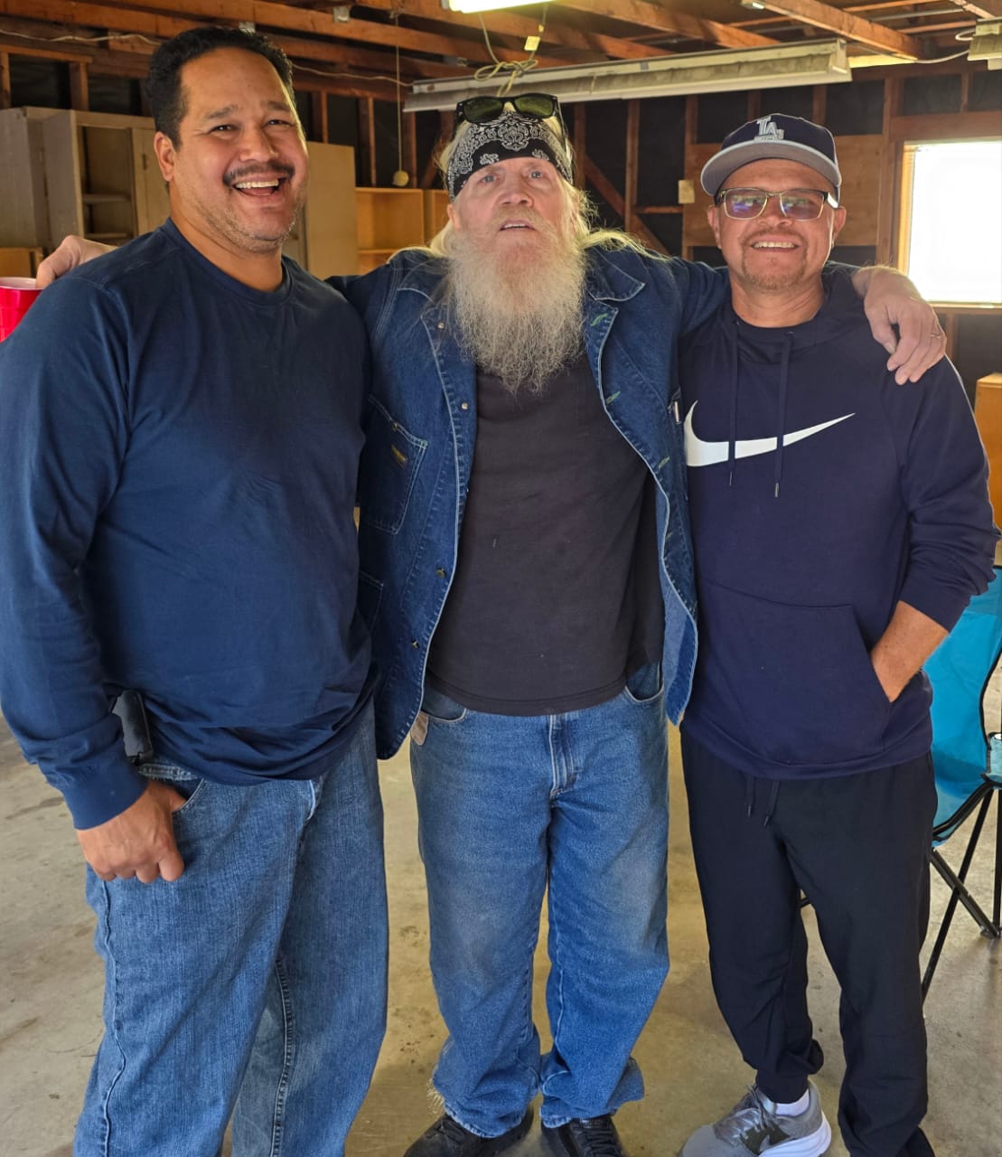 healing home story a place to be whole again